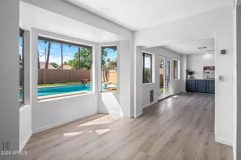 1101 E Wescott Dr, Phoenix, AZ 85024 photo 21