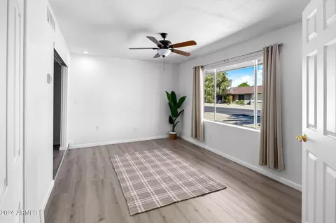 1101 E Wescott Dr, Phoenix, AZ 85024 photo 10