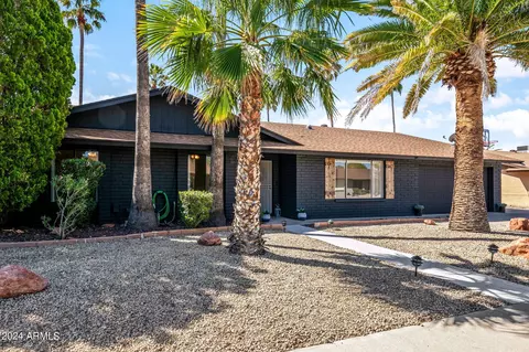 1101 E Wescott Dr, Phoenix, AZ 85024