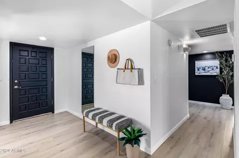1101 E Wescott Dr, Phoenix, AZ 85024 photo 8