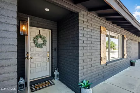 1101 E Wescott Dr, Phoenix, AZ 85024 photo 6