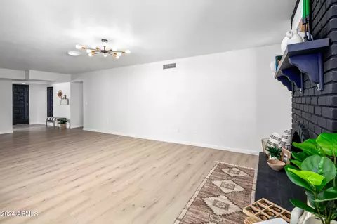 1101 E Wescott Dr, Phoenix, AZ 85024 photo 14