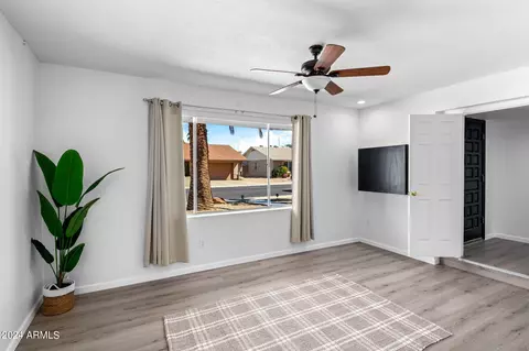 1101 E Wescott Dr, Phoenix, AZ 85024 photo 9