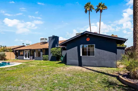 1101 E Wescott Dr, Phoenix, AZ 85024 photo 35