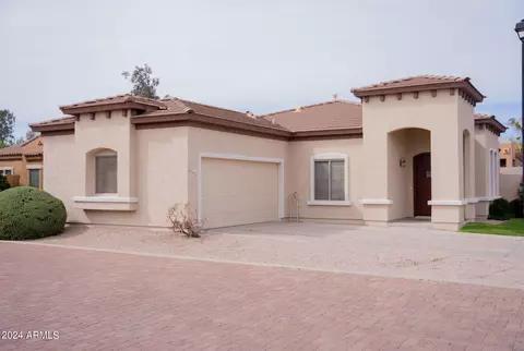 16822 N 49th Way, Scottsdale, AZ 85254