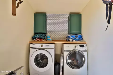 Other - 11 E Vogel Ave, Phoenix, AZ 85020 photo 1 of 1