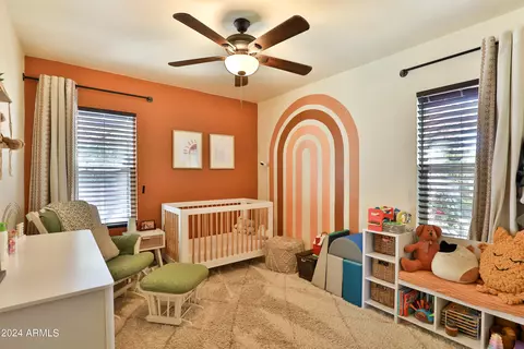 Bedroom - 11 E Vogel Ave, Phoenix, AZ 85020 photo 2 of 6