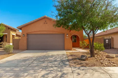 46165 W Sheridan Rd, Maricopa, AZ 85139