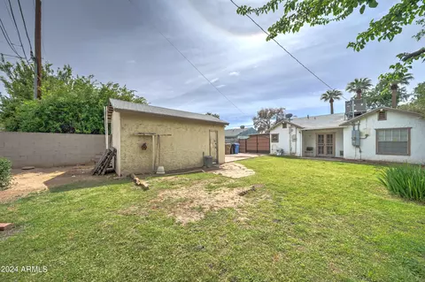 1118 E Fern Dr S, Phoenix, AZ 85014 photo 22