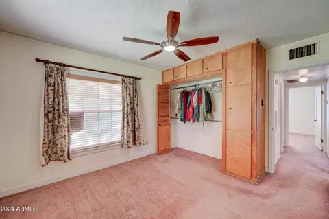1118 E Fern Dr S, Phoenix, AZ 85014 photo 14
