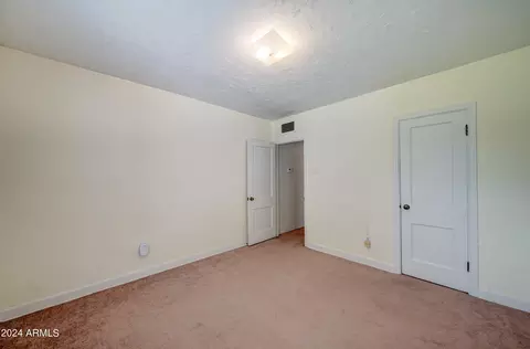 1118 E Fern Dr S, Phoenix, AZ 85014 photo 18