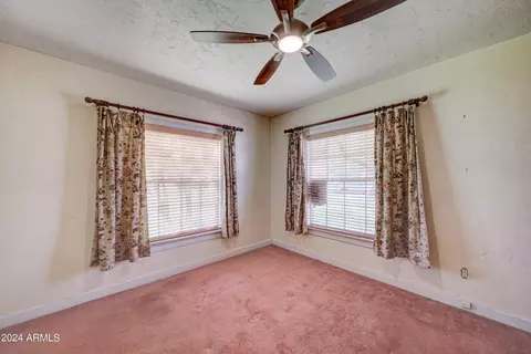 1118 E Fern Dr S, Phoenix, AZ 85014 photo 12