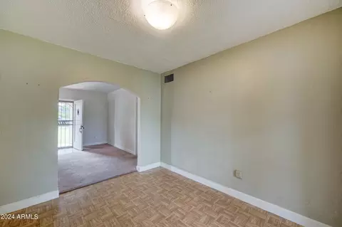 1118 E Fern Dr S, Phoenix, AZ 85014 photo 7