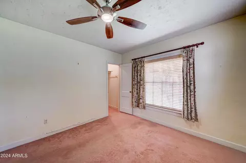 1118 E Fern Dr S, Phoenix, AZ 85014 photo 13