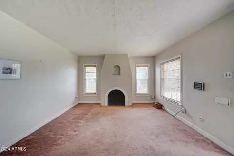 1118 E Fern Dr S, Phoenix, AZ 85014 photo 5