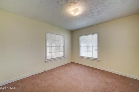 1118 E Fern Dr S, Phoenix, AZ 85014 photo 17