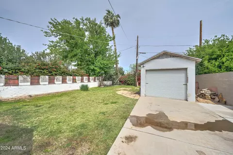 1118 E Fern Dr S, Phoenix, AZ 85014 photo 21
