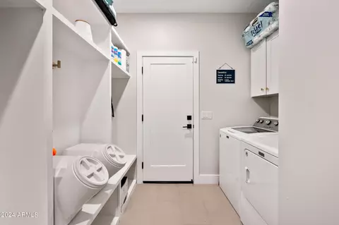Other - 2709 E Caldwell St, Phoenix, AZ 85042 photo 2 of 6
