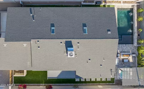 View/Area - 2709 E Caldwell St, Phoenix, AZ 85042 photo 1 of 1