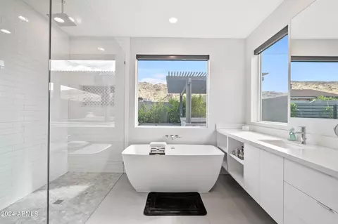 Bath - 2709 E Caldwell St, Phoenix, AZ 85042 photo 5 of 7