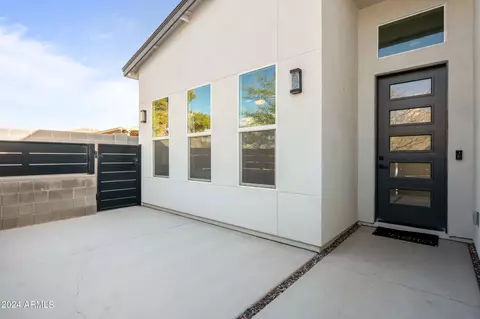 Other - 2709 E Caldwell St, Phoenix, AZ 85042 photo 1 of 6