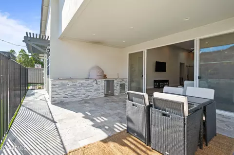Other - 2709 E Caldwell St, Phoenix, AZ 85042 photo 5 of 6