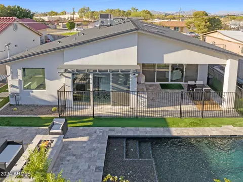 Other - 2709 E Caldwell St, Phoenix, AZ 85042 photo 6 of 6