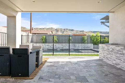 Other - 2709 E Caldwell St, Phoenix, AZ 85042 photo 4 of 6