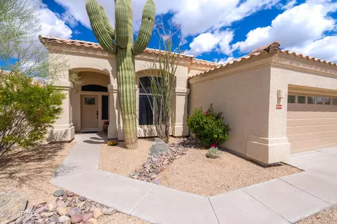 9034 E Rockwood Dr, Scottsdale, AZ 85255