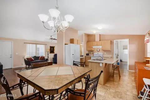 3700 S Tomahawk Rd #75, Apache Junction, AZ 85119 photo 9