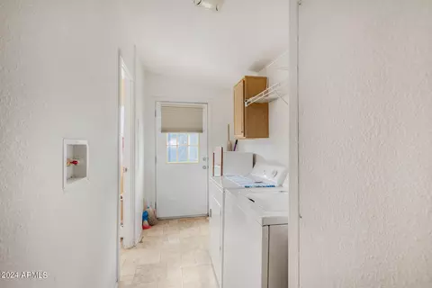3700 S Tomahawk Rd #75, Apache Junction, AZ 85119 photo 23