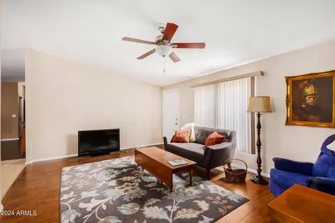 3700 S Tomahawk Rd #75, Apache Junction, AZ 85119 photo 4