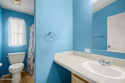 3700 S Tomahawk Rd #75, Apache Junction, AZ 85119 photo 21
