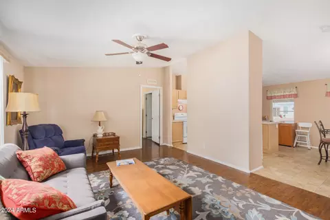 3700 S Tomahawk Rd #75, Apache Junction, AZ 85119 photo 5