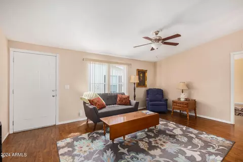 3700 S Tomahawk Rd #75, Apache Junction, AZ 85119 photo 3
