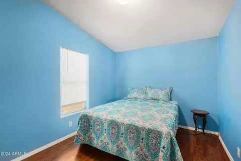 3700 S Tomahawk Rd #75, Apache Junction, AZ 85119 photo 20