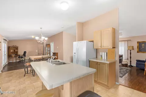 3700 S Tomahawk Rd #75, Apache Junction, AZ 85119 photo 13