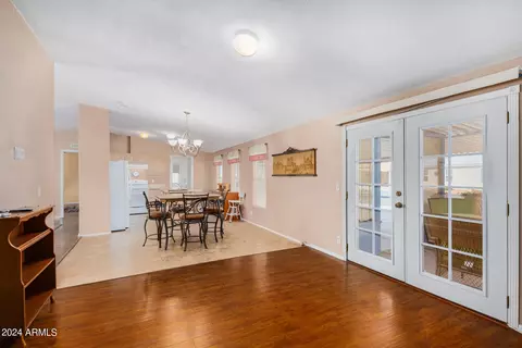3700 S Tomahawk Rd #75, Apache Junction, AZ 85119 photo 7