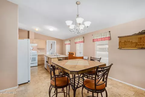 3700 S Tomahawk Rd #75, Apache Junction, AZ 85119 photo 10