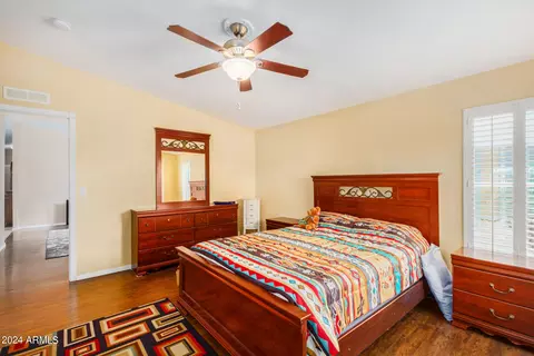 3700 S Tomahawk Rd #75, Apache Junction, AZ 85119 photo 16