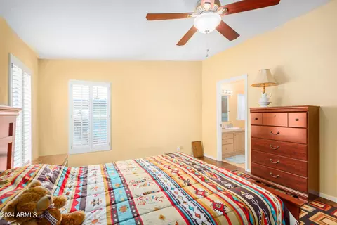 3700 S Tomahawk Rd #75, Apache Junction, AZ 85119 photo 18