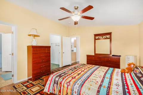 3700 S Tomahawk Rd #75, Apache Junction, AZ 85119 photo 17