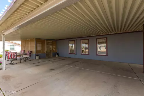 3700 S Tomahawk Rd #75, Apache Junction, AZ 85119 photo 26