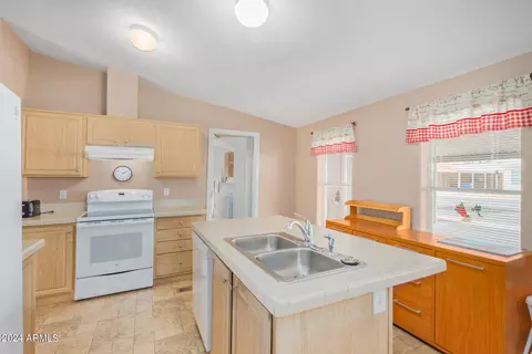 3700 S Tomahawk Rd #75, Apache Junction, AZ 85119 photo 15