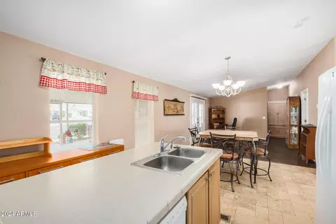 3700 S Tomahawk Rd #75, Apache Junction, AZ 85119 photo 12