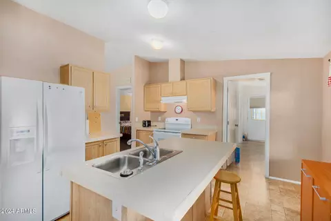 3700 S Tomahawk Rd #75, Apache Junction, AZ 85119 photo 14