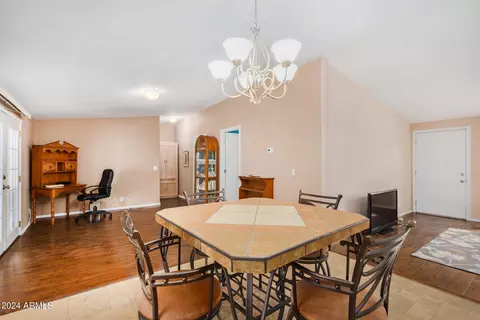 3700 S Tomahawk Rd #75, Apache Junction, AZ 85119 photo 11