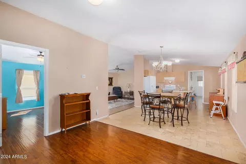 3700 S Tomahawk Rd #75, Apache Junction, AZ 85119 photo 8