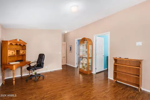 3700 S Tomahawk Rd #75, Apache Junction, AZ 85119 photo 6