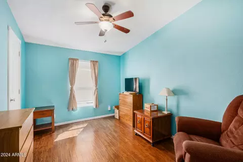 3700 S Tomahawk Rd #75, Apache Junction, AZ 85119 photo 22